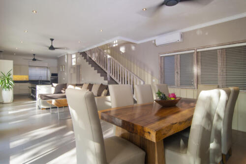 Dining-Living_0963_Low