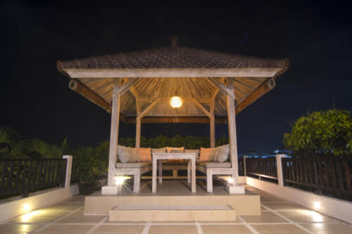 Gazebo Bale_1126_Low